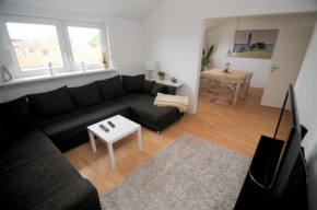Ferienwohnung Nr 3 - b64823